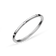 560-17-X0