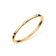560-27-X0
