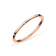 560-37-X0