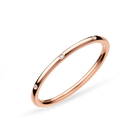 Chiavari