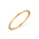 560-72-X0