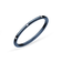 560-77-X0