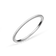 561-19-X0