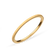 561-29-X0