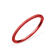 561-49-X0