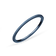 561-79-X0