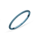 562-130-X0