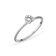 562-14-X0