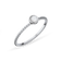 562-15-X0