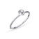 562-17-X0