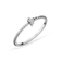 562-18-X0