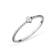 562-19-X0
