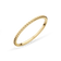 562-20-X0