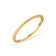 562-21-X0