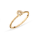 562-24-X0