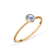 562-27-X0