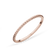 562-30-X0