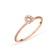 562-34-X0