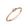 562-38-X0