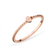 562-39-X0