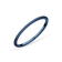 562-70-X0