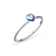 562-71-X0