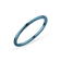 564-130-X0