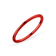 564-40-X0