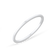564-50-X0