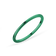 564-55-X0