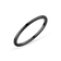 564-60-X0