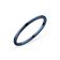 564-70-X0