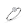 565-17-X0