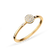 565-27-X0