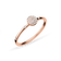 565-37-X0