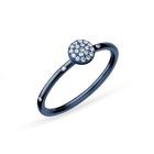 Symphony-Sale-Set24