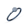565-77-X0