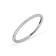 566-17-X0