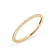 566-27-X0