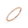 566-37-X0