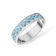 567-18-X2