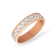 567-37-X2