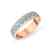 567-38-X2