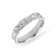 568-10-X2