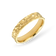 568-20-X2