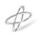 569-17-X0