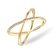 569-27-X0