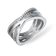 570-17-X0