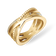 570-27-X0