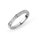 571-17-X1